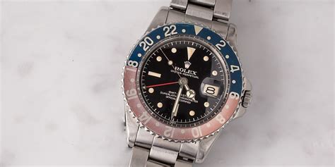 rolex 1675 catrel gmt|rolex 1675 bezel inserts.